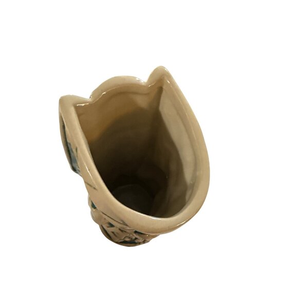 Frankies Tiki Room Las Vegas Cup Surf Dragon Souvenir 2016 - Picture 6 of 10